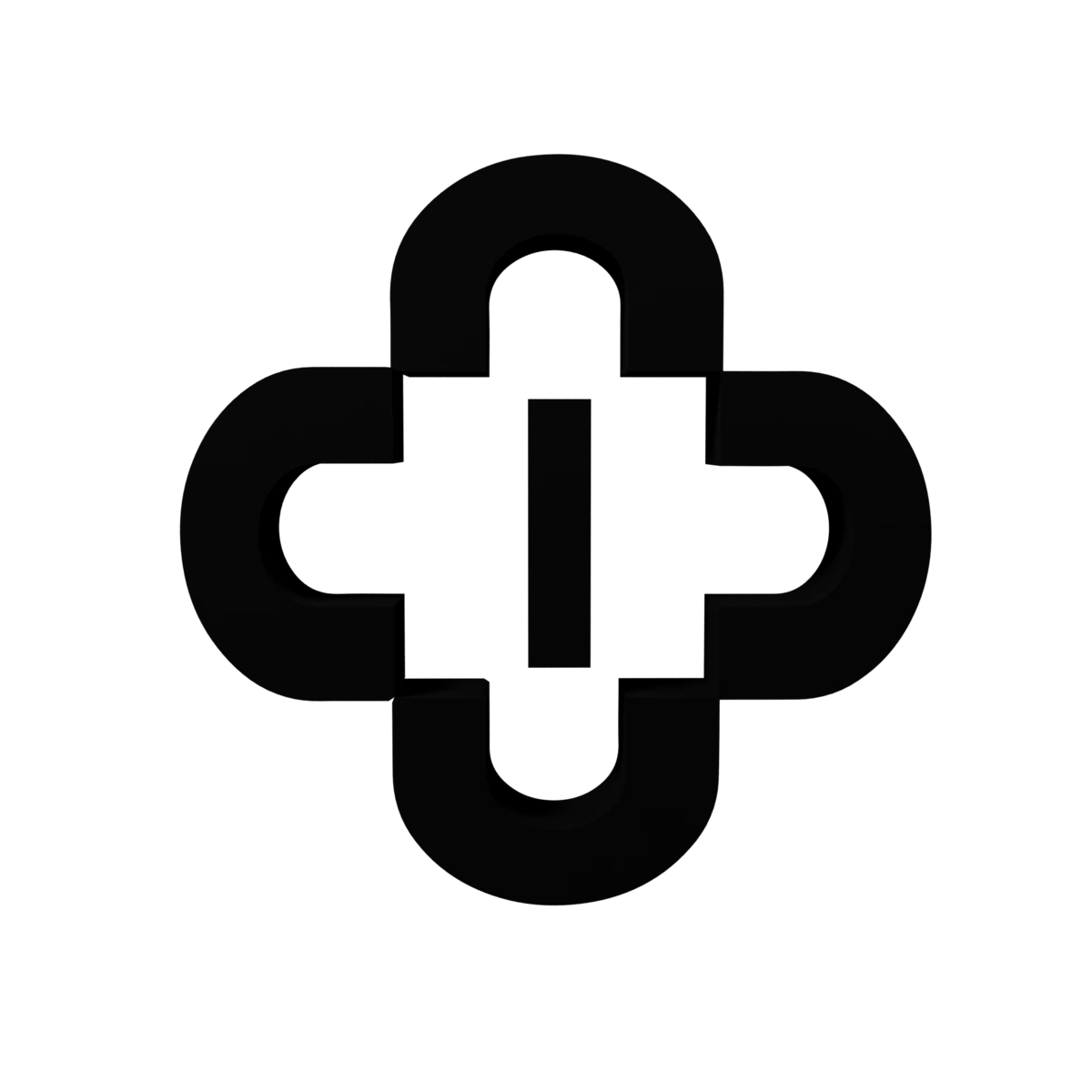 Ci Store
