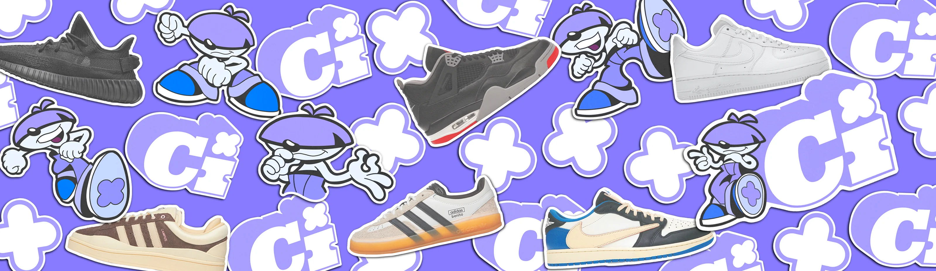 Domina el Streetwear en Barcelona