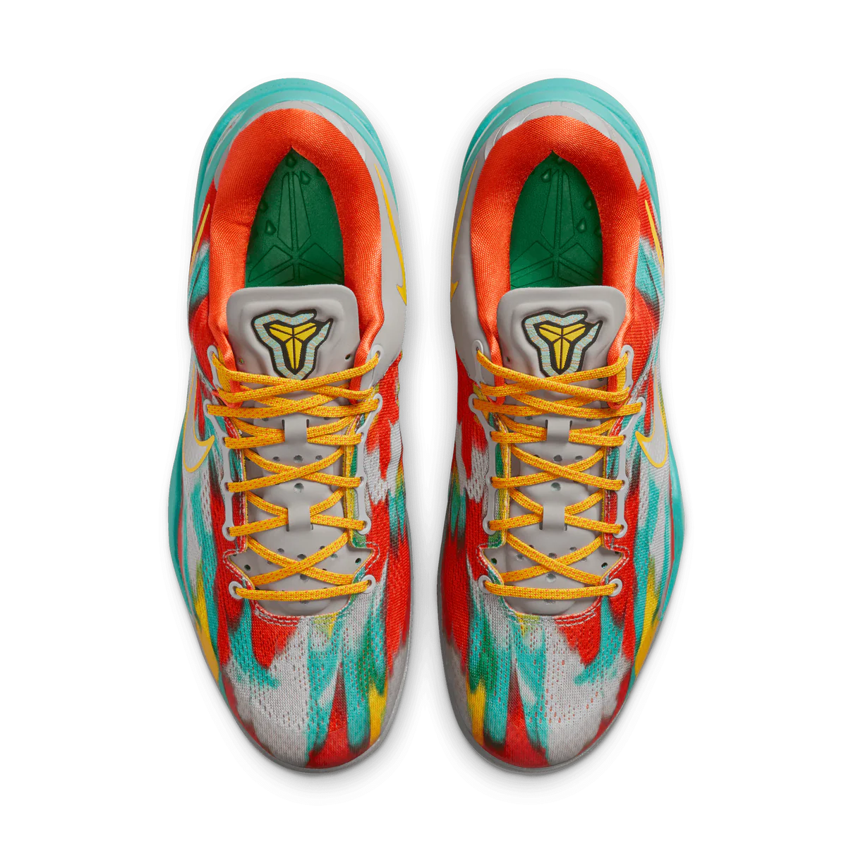 Thumb 3