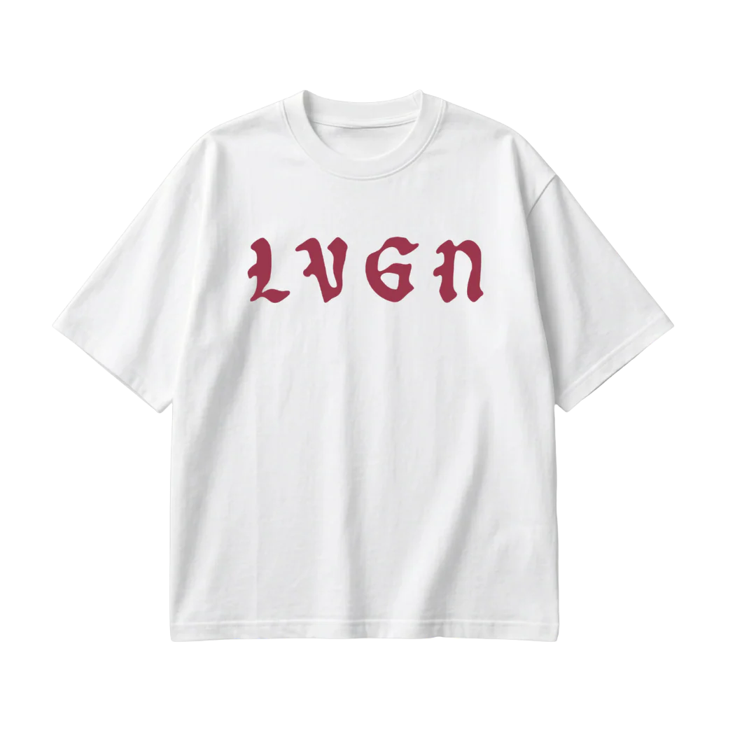 Streetwear Stock